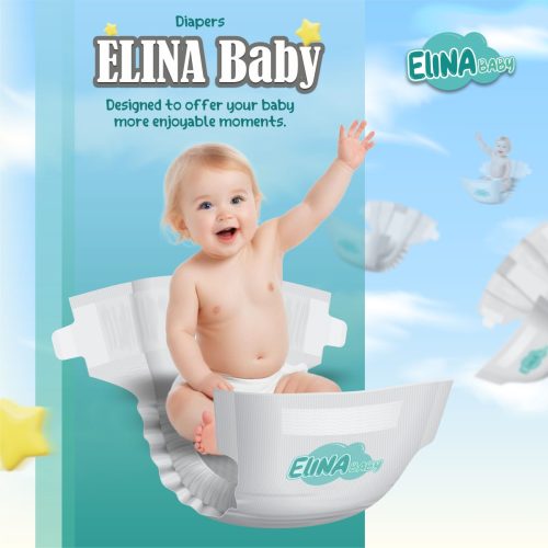 Copy-of-إلينا-بيبي-صممت-لتمنح-طفلك-أوقات-أجمل-2