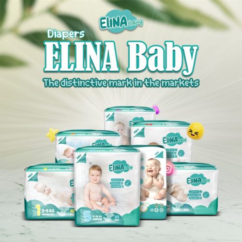 Copy-of-العلامة-المميزة-في-الأسواق2