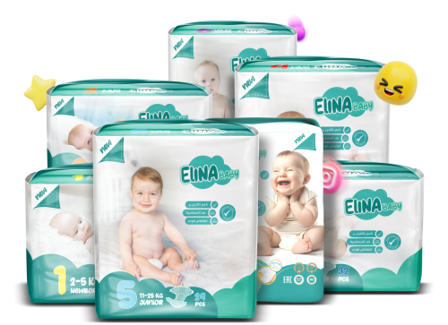 Copy-of-حفاضات-الينا-جميع-القياسات