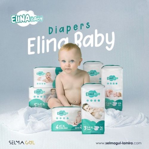 SELMAGUL-hygienic-products-is-one-of-of-the-largest-producers-of-baby-diapers-in-turkeyWe-are-at