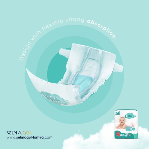 حفاضات-إيلينا-تصميم-مع-امتصاص-قوي-ومَرِن-هل-ترغب-بالحصول-على-عروض-الأسعار-و-قائمة-المنتج