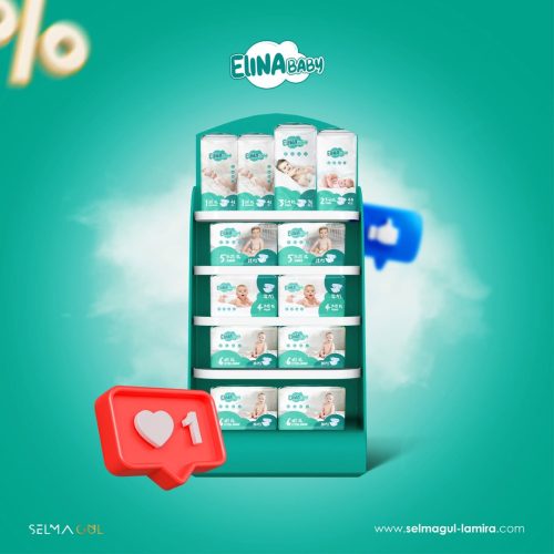 حفاضات-إيلينا-هل-ترغب-بالحصول-على-عروض-الأسعار-و-قائمة-المنتجات-لتدخل-سوق-الحفاضات-و-المنا